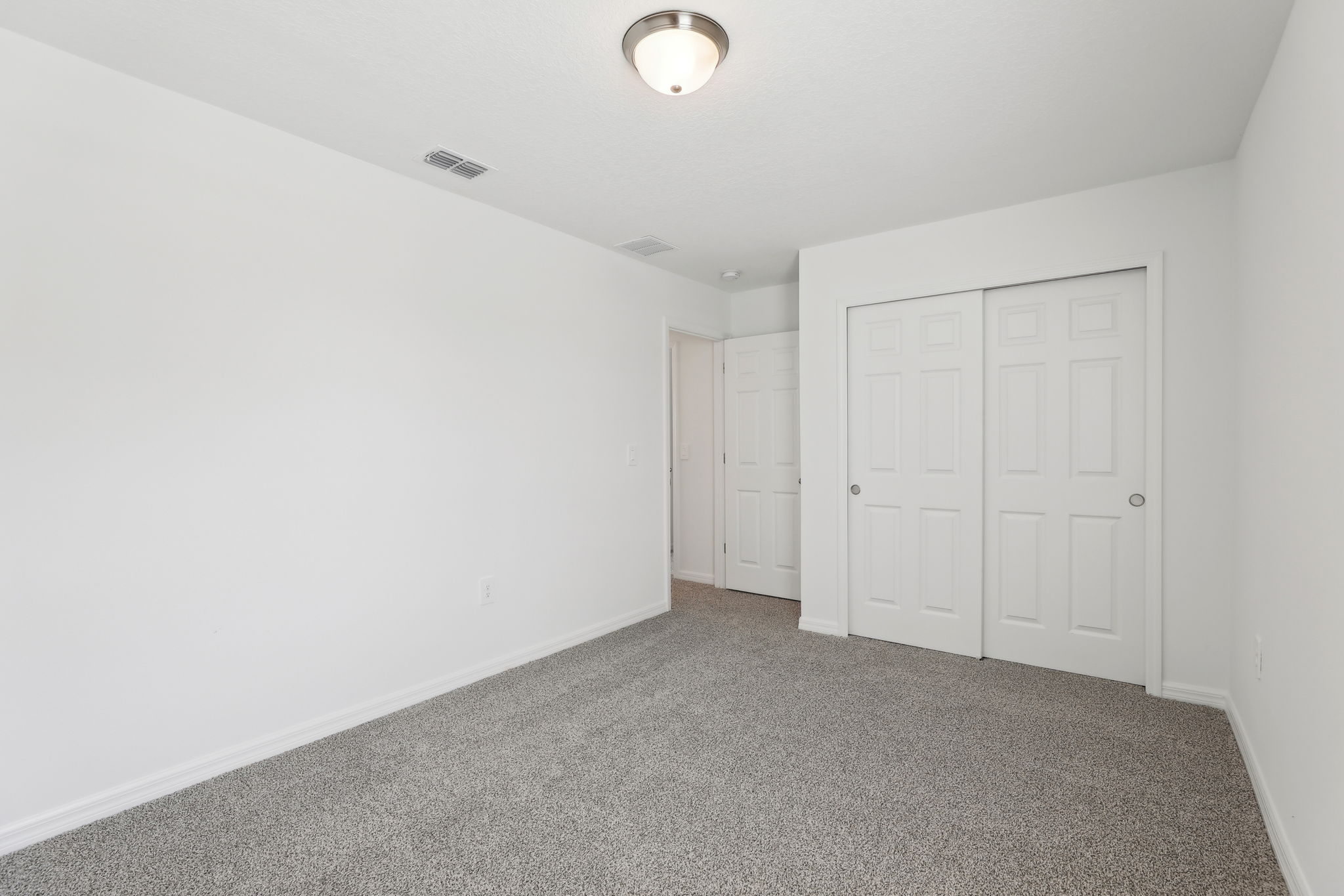 Orlando - Deer Run - 2311 White Tail Street - 019
