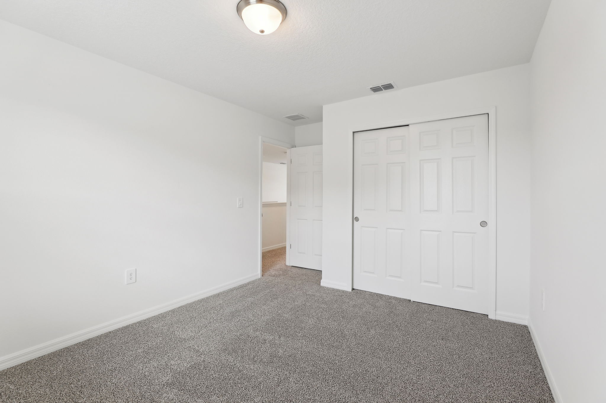 Orlando - Deer Run - 2311 White Tail Street - 021