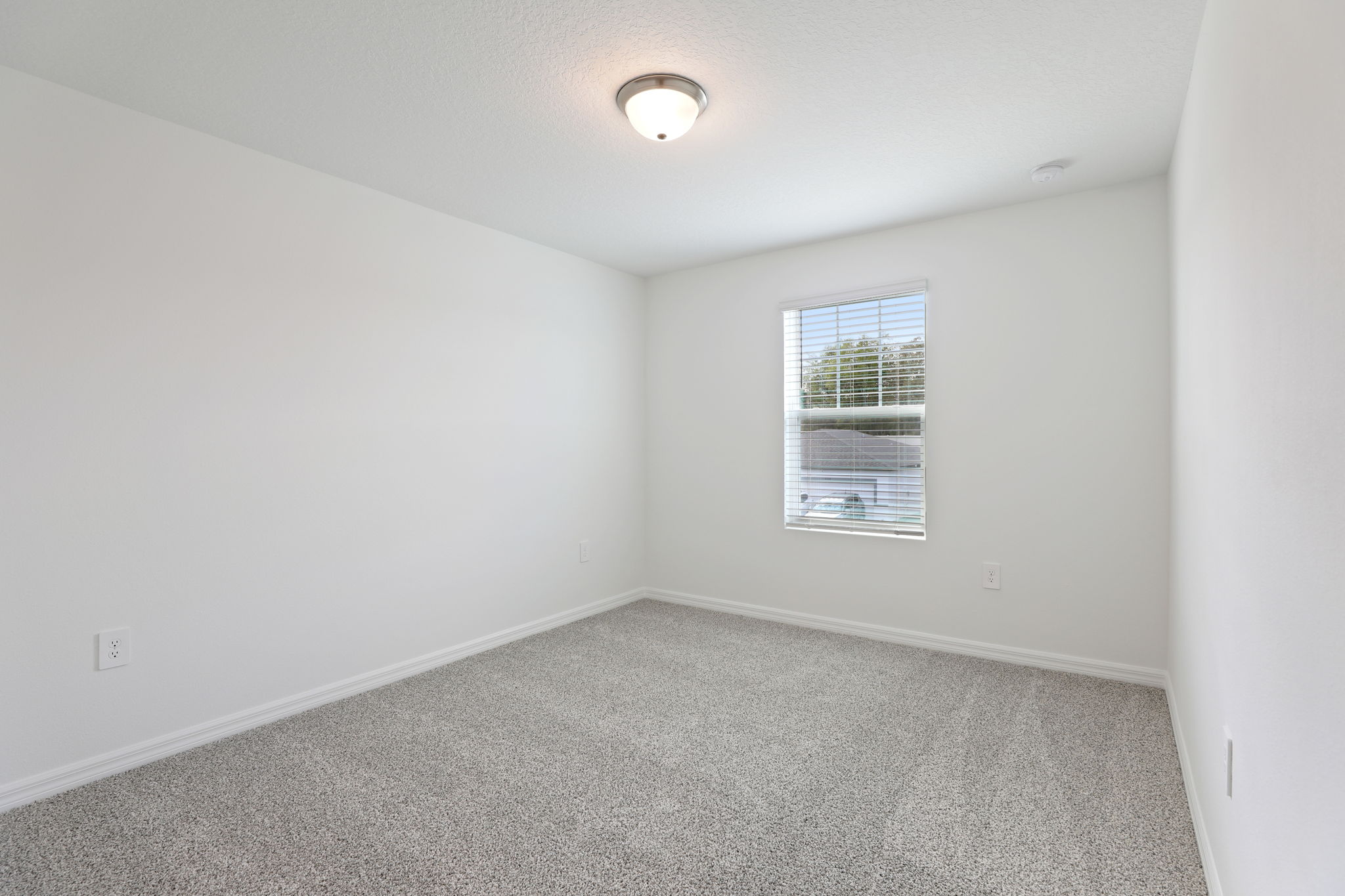 Orlando - Deer Run - 2311 White Tail Street - 022