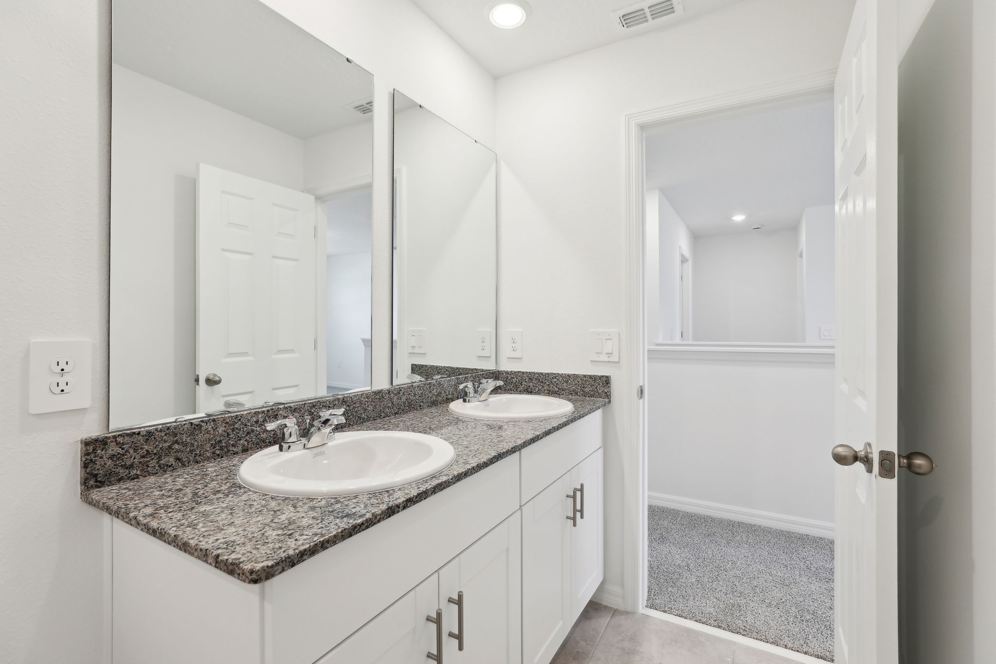 Orlando - Deer Run - 2311 White Tail Street - 023
