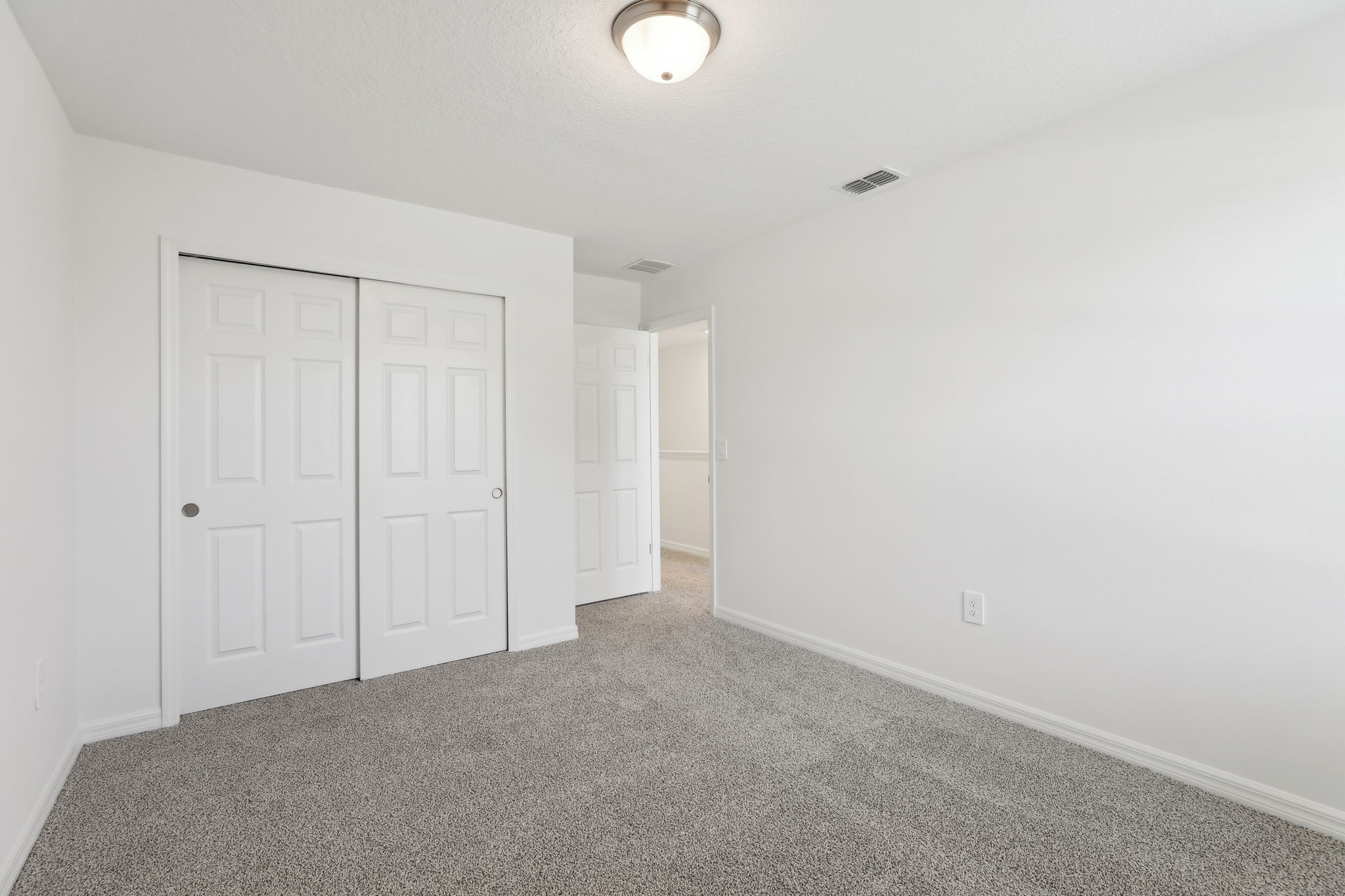 Orlando - Deer Run - 2311 White Tail Street - 025