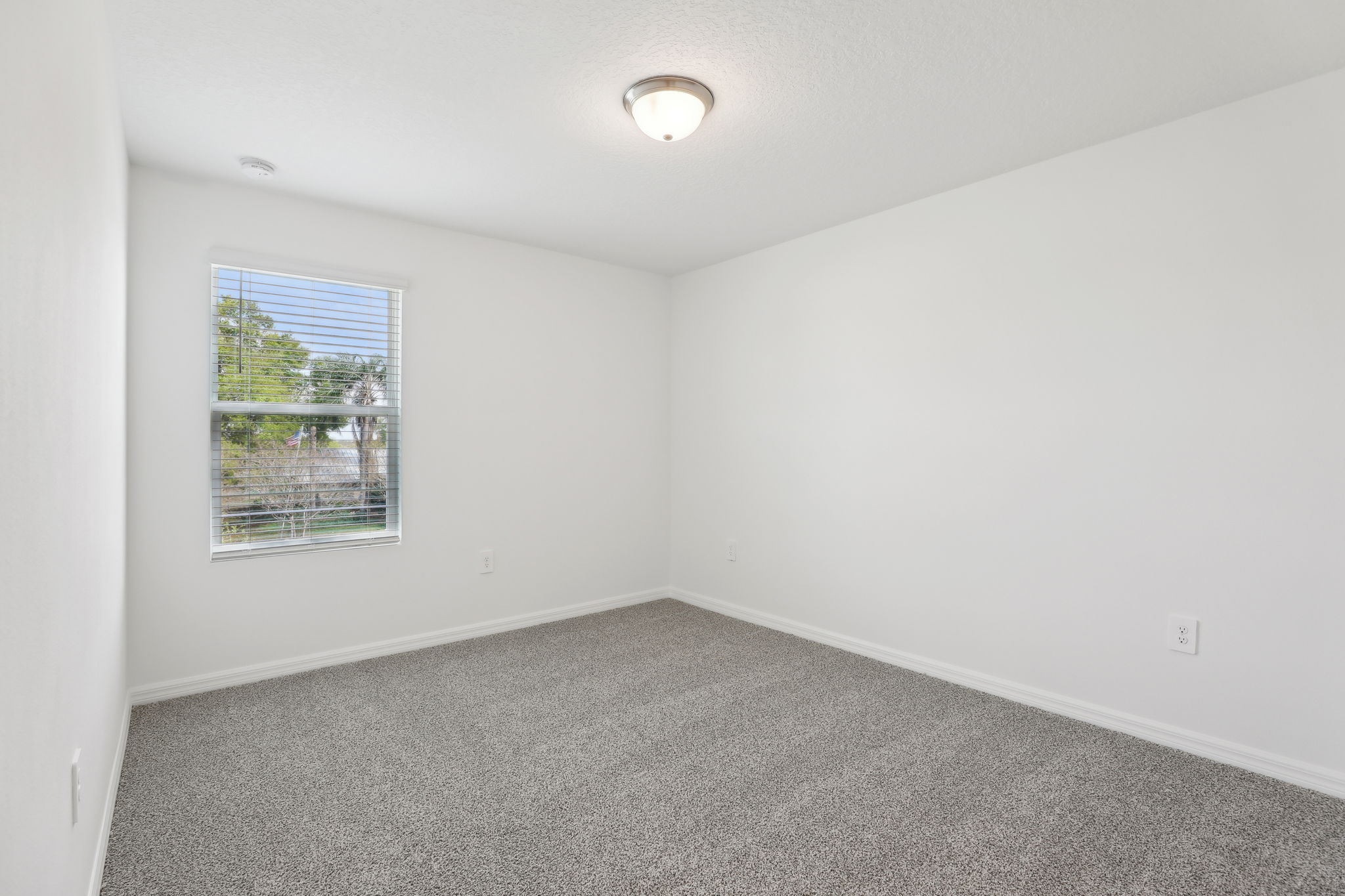 Orlando - Deer Run - 2311 White Tail Street - 026