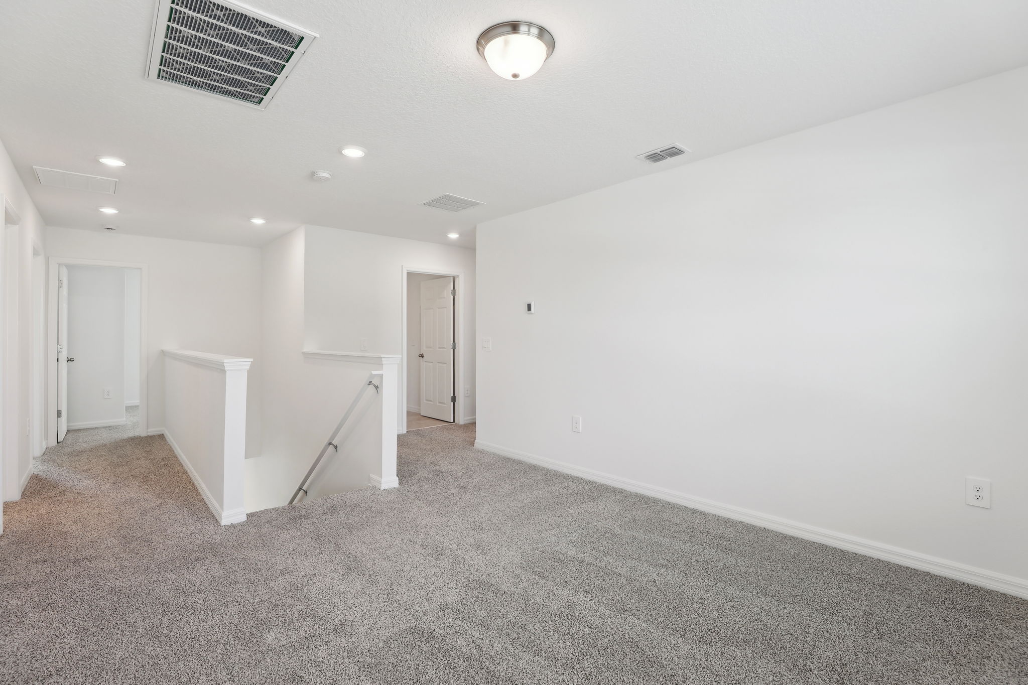 Orlando - Deer Run - 2311 White Tail Street - 028