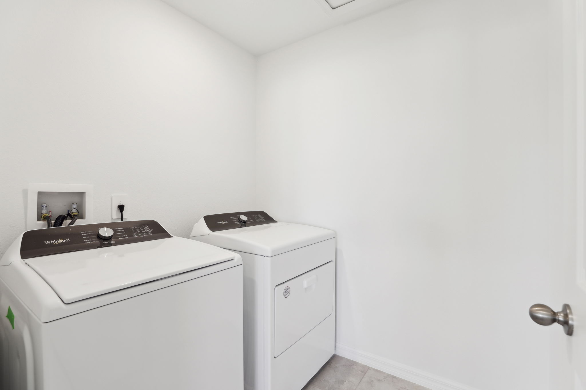 Orlando - Deer Run - 2311 White Tail Street - 030