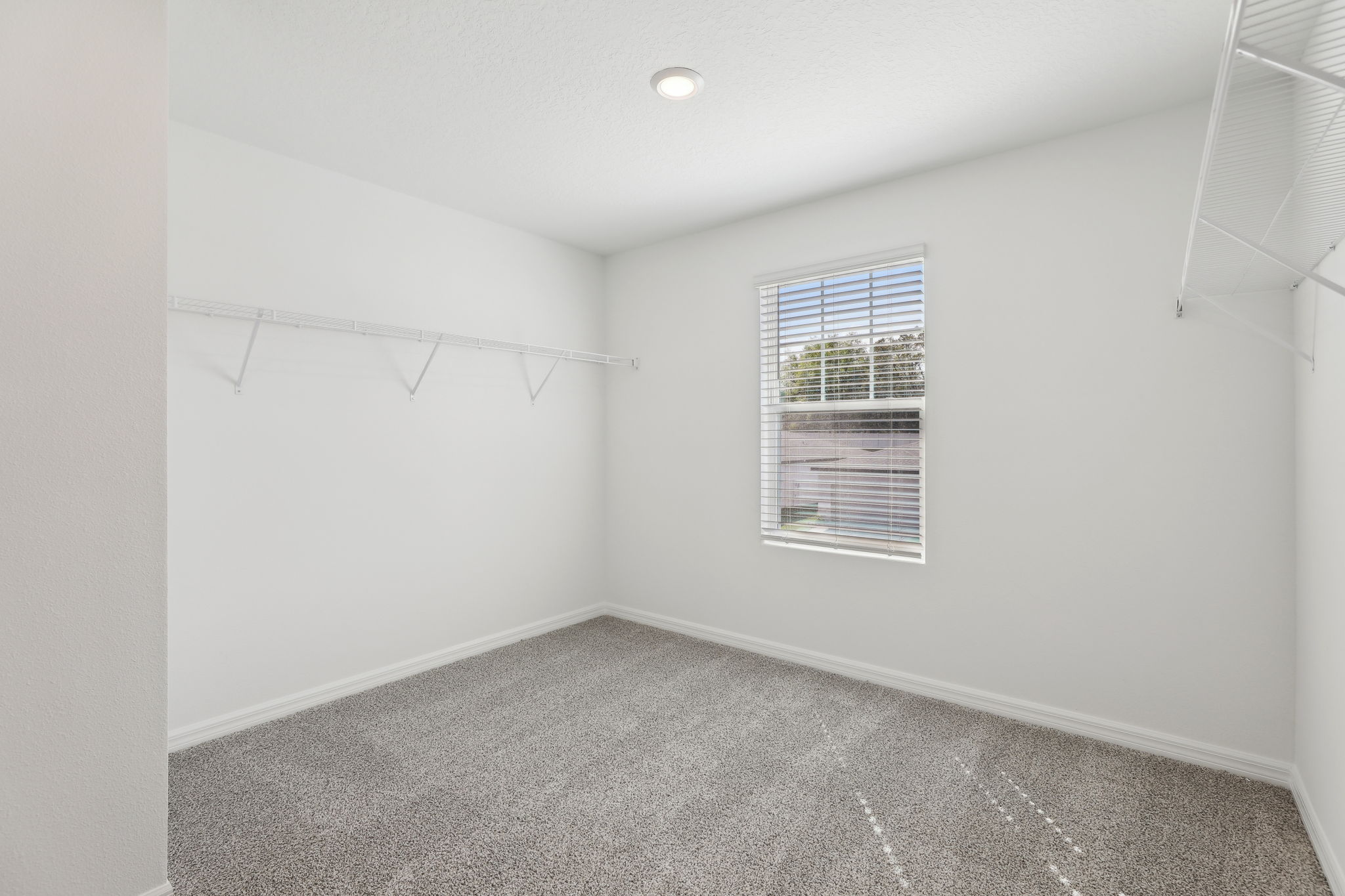 Orlando - Deer Run - 2311 White Tail Street - 032