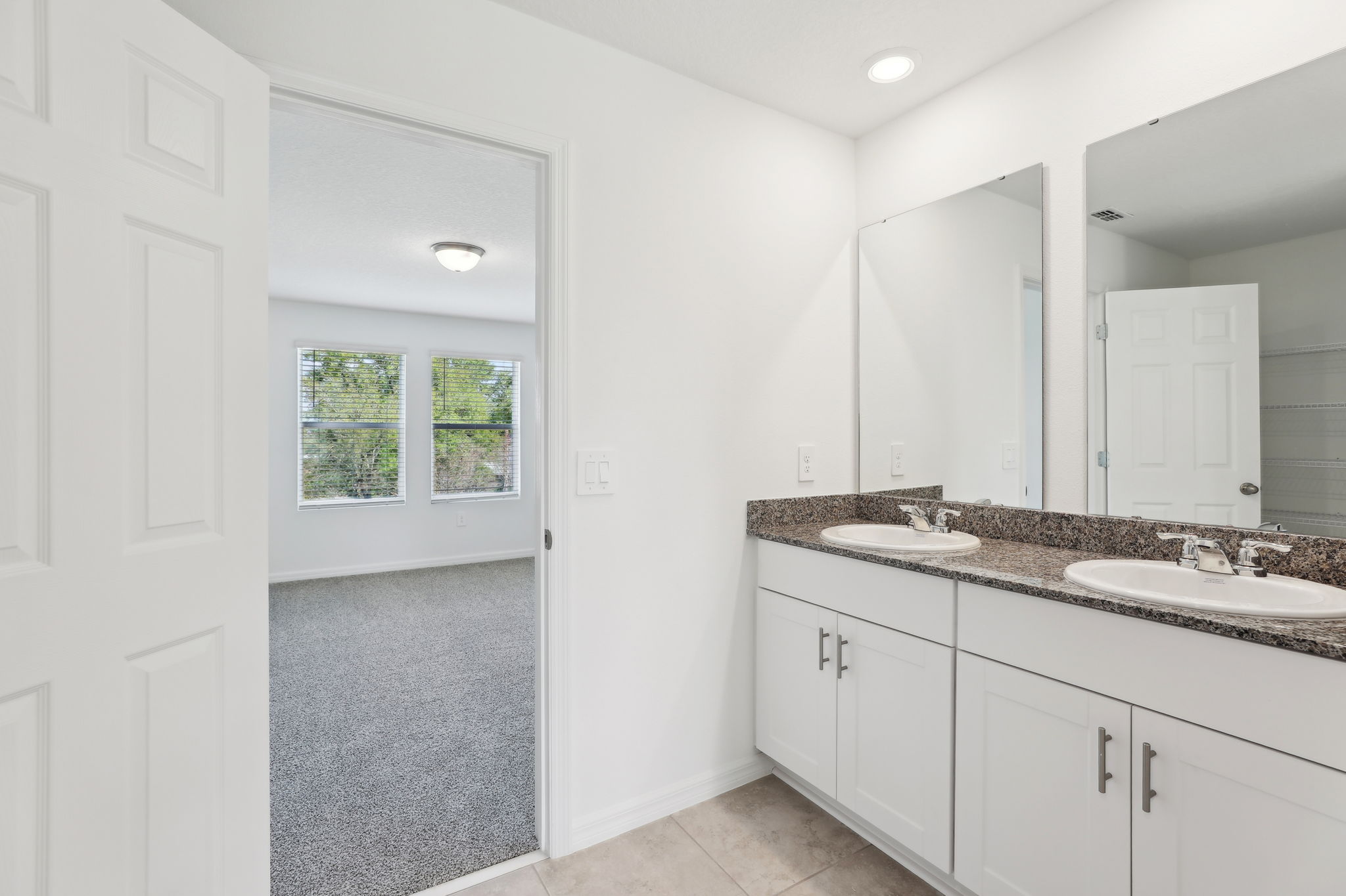 Orlando - Deer Run - 2311 White Tail Street - 034
