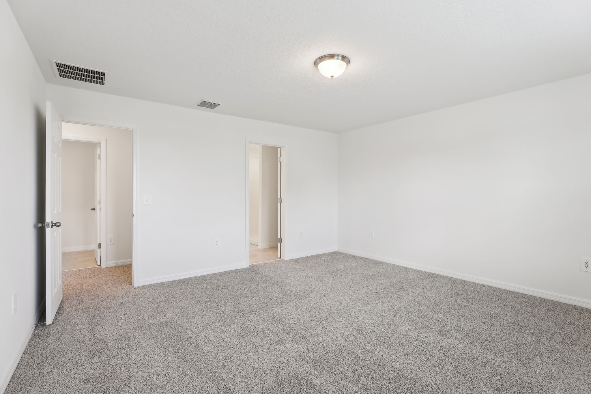 Orlando - Deer Run - 2311 White Tail Street - 037