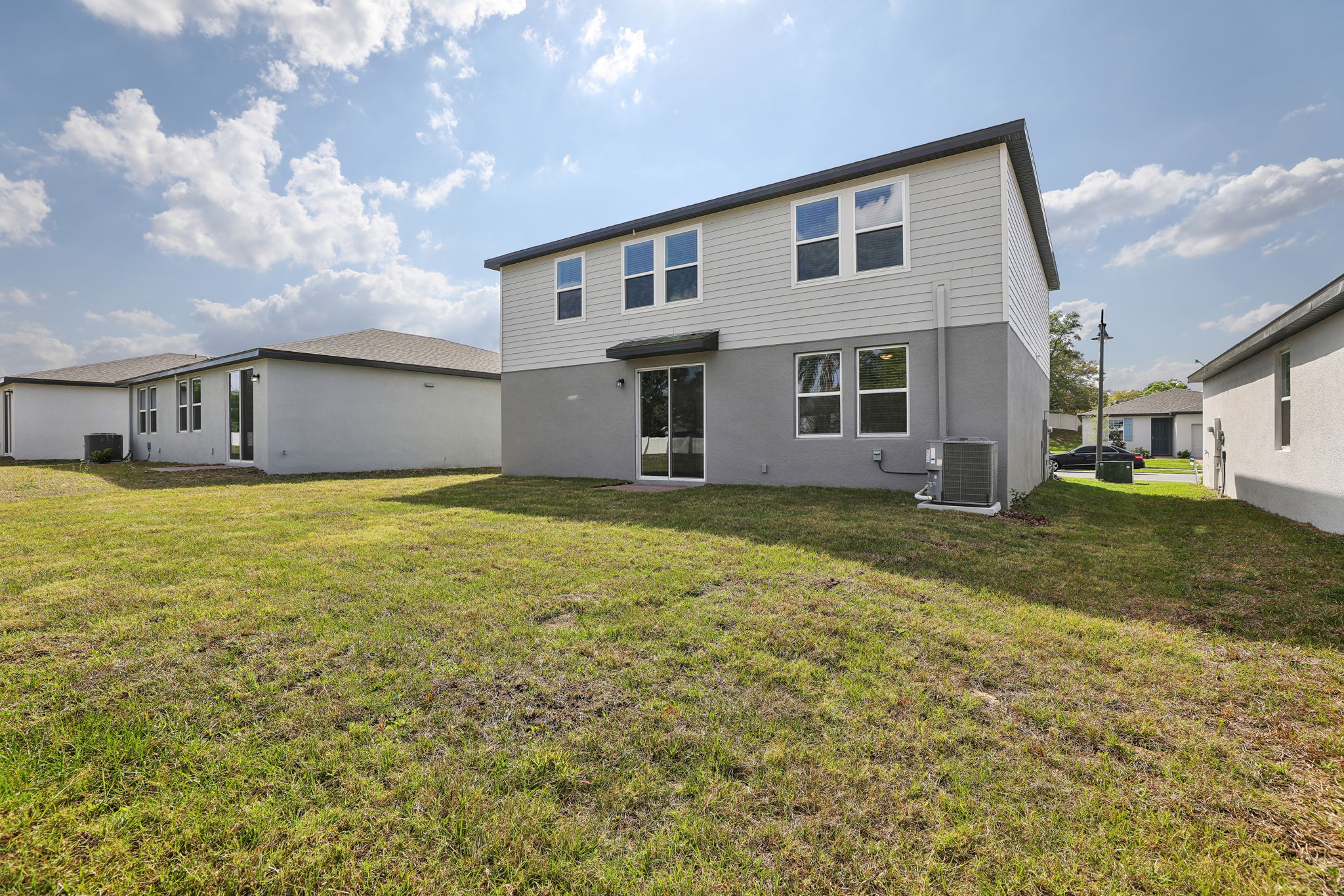 Orlando - Deer Run - 2311 White Tail Street - 040