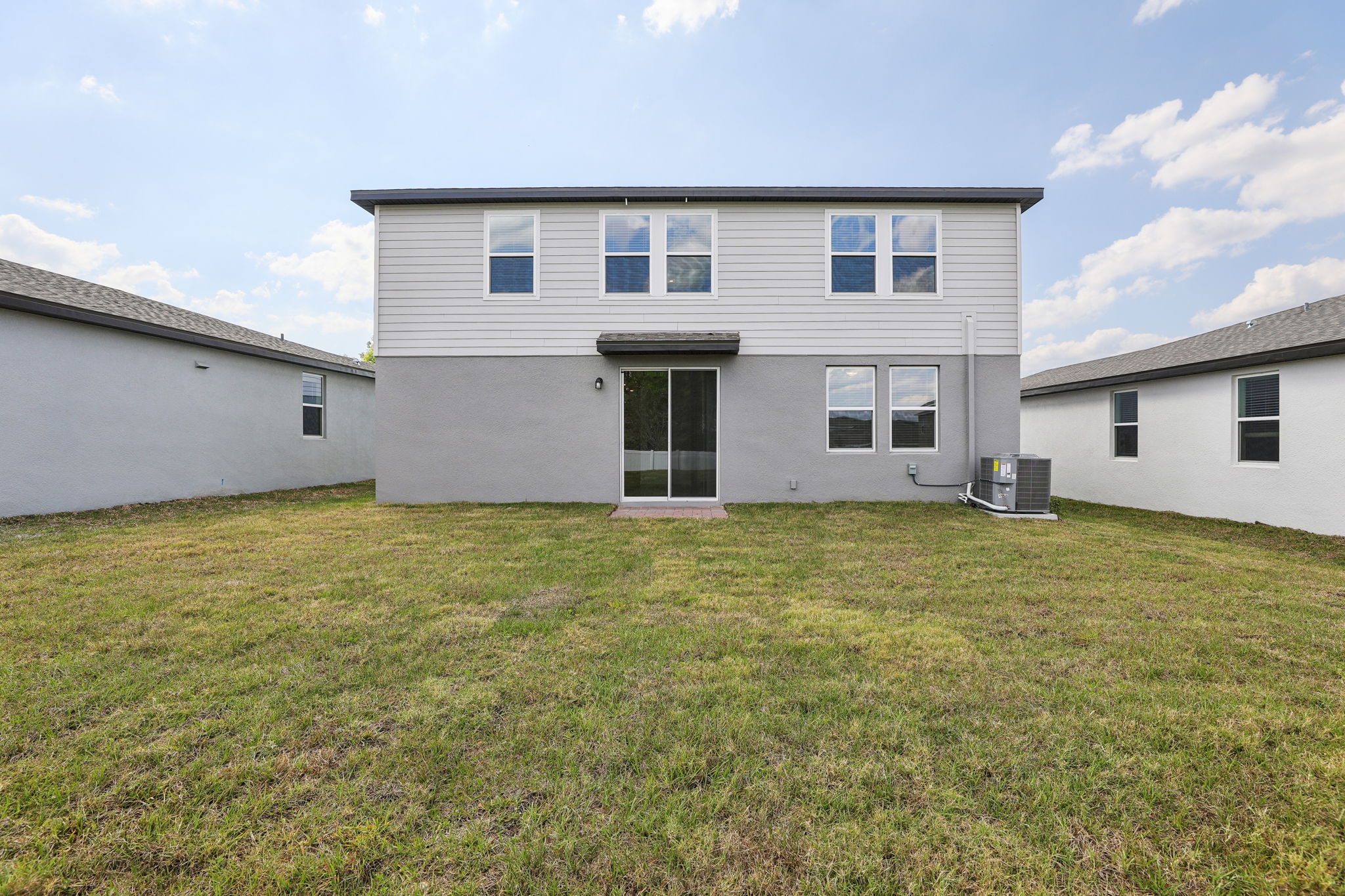 Orlando - Deer Run - 2311 White Tail Street - 041