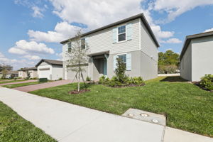 Orlando - Deer Run - 2311 White Tail Street - 003
