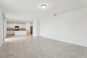 Orlando - Deer Run - 2311 White Tail Street - 004