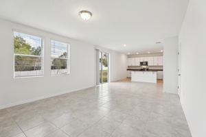 Orlando - Deer Run - 2311 White Tail Street - 005