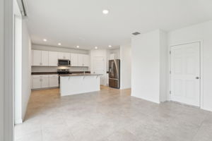 Orlando - Deer Run - 2311 White Tail Street - 006