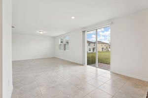 Orlando - Deer Run - 2311 White Tail Street - 007