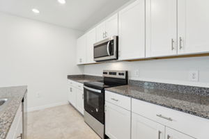Orlando - Deer Run - 2311 White Tail Street - 008