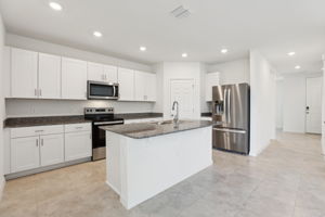 Orlando - Deer Run - 2311 White Tail Street - 011