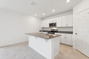 Orlando - Deer Run - 2311 White Tail Street - 012