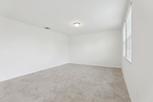 Orlando - Deer Run - 2311 White Tail Street - 013