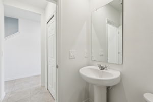 Orlando - Deer Run - 2311 White Tail Street - 014