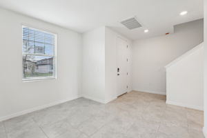 Orlando - Deer Run - 2311 White Tail Street - 016