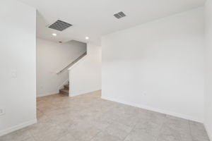 Orlando - Deer Run - 2311 White Tail Street - 017