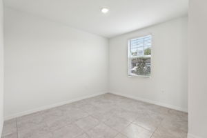 Orlando - Deer Run - 2311 White Tail Street - 018