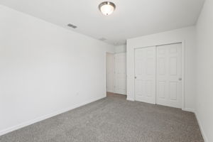 Orlando - Deer Run - 2311 White Tail Street - 019