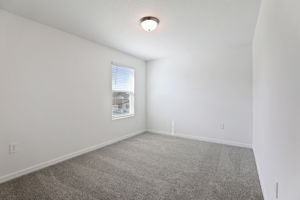 Orlando - Deer Run - 2311 White Tail Street - 020