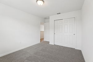Orlando - Deer Run - 2311 White Tail Street - 021