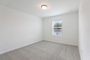 Orlando - Deer Run - 2311 White Tail Street - 022