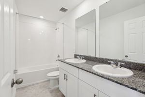 Orlando - Deer Run - 2311 White Tail Street - 024