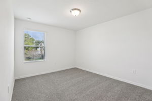 Orlando - Deer Run - 2311 White Tail Street - 026