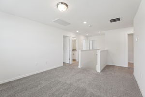 Orlando - Deer Run - 2311 White Tail Street - 027