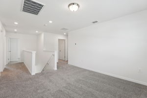 Orlando - Deer Run - 2311 White Tail Street - 028