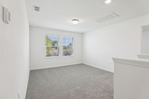 Orlando - Deer Run - 2311 White Tail Street - 029