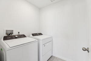 Orlando - Deer Run - 2311 White Tail Street - 030