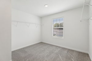 Orlando - Deer Run - 2311 White Tail Street - 032
