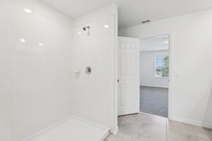 Orlando - Deer Run - 2311 White Tail Street - 033