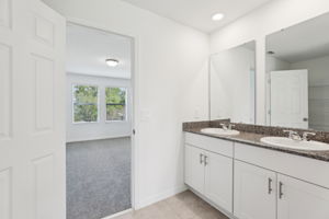Orlando - Deer Run - 2311 White Tail Street - 034