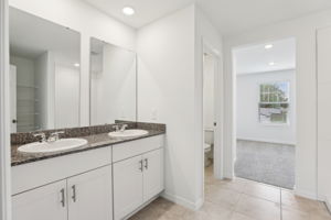 Orlando - Deer Run - 2311 White Tail Street - 035