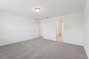 Orlando - Deer Run - 2311 White Tail Street - 036