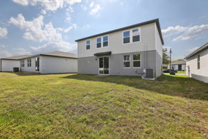 Orlando - Deer Run - 2311 White Tail Street - 040