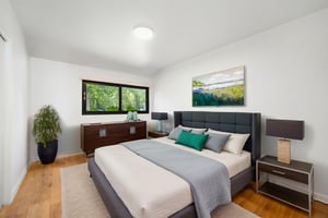 1A1A8689a virtually staged.jpeg