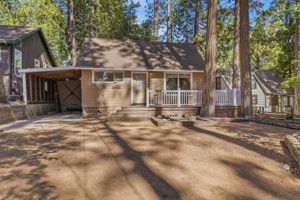  Photo 0