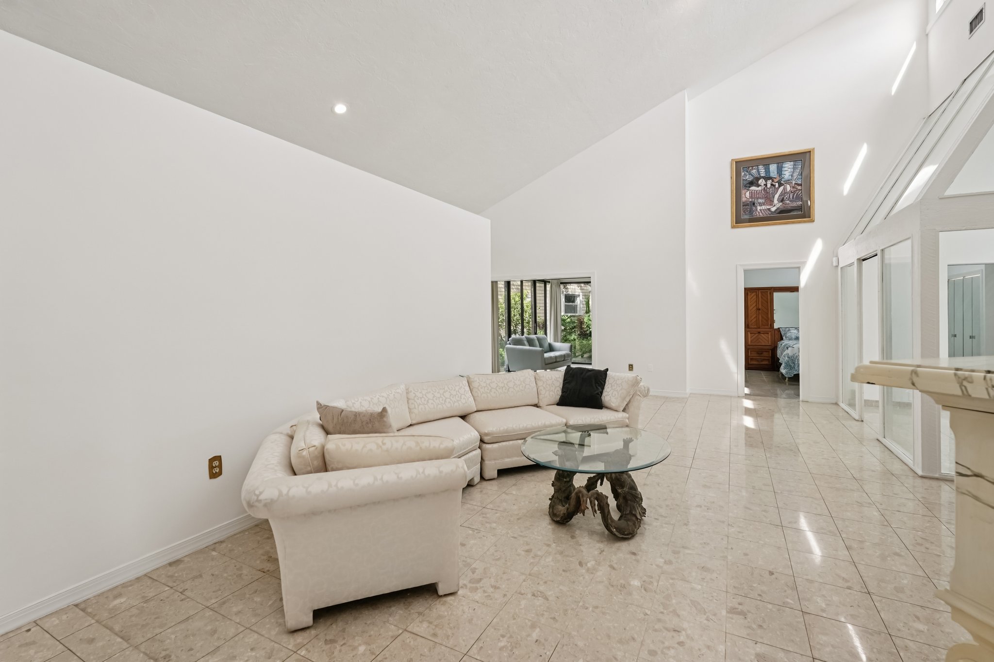 89th St NW-S1907-006.jpg