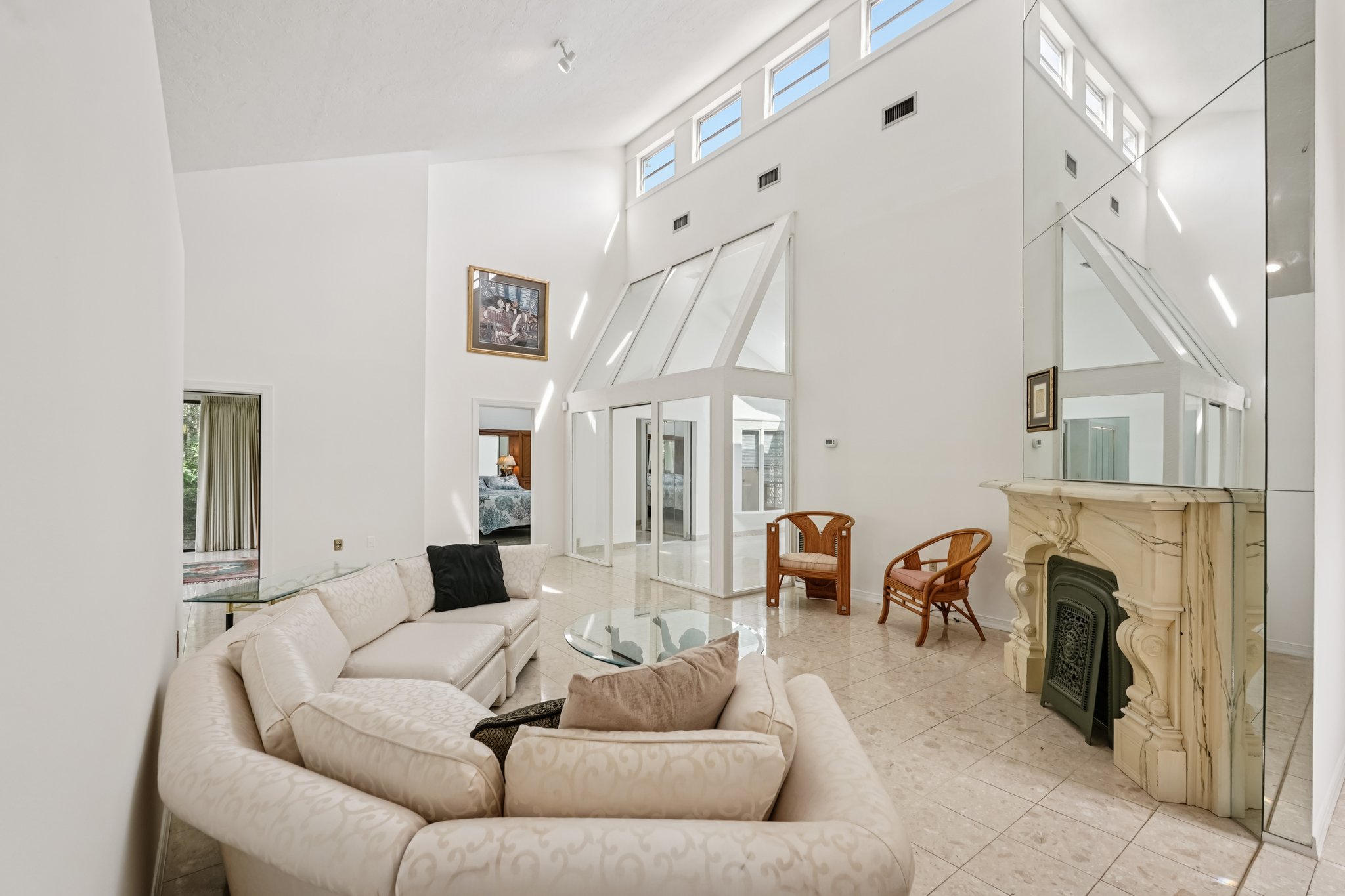89th St NW-S1907-007.jpg