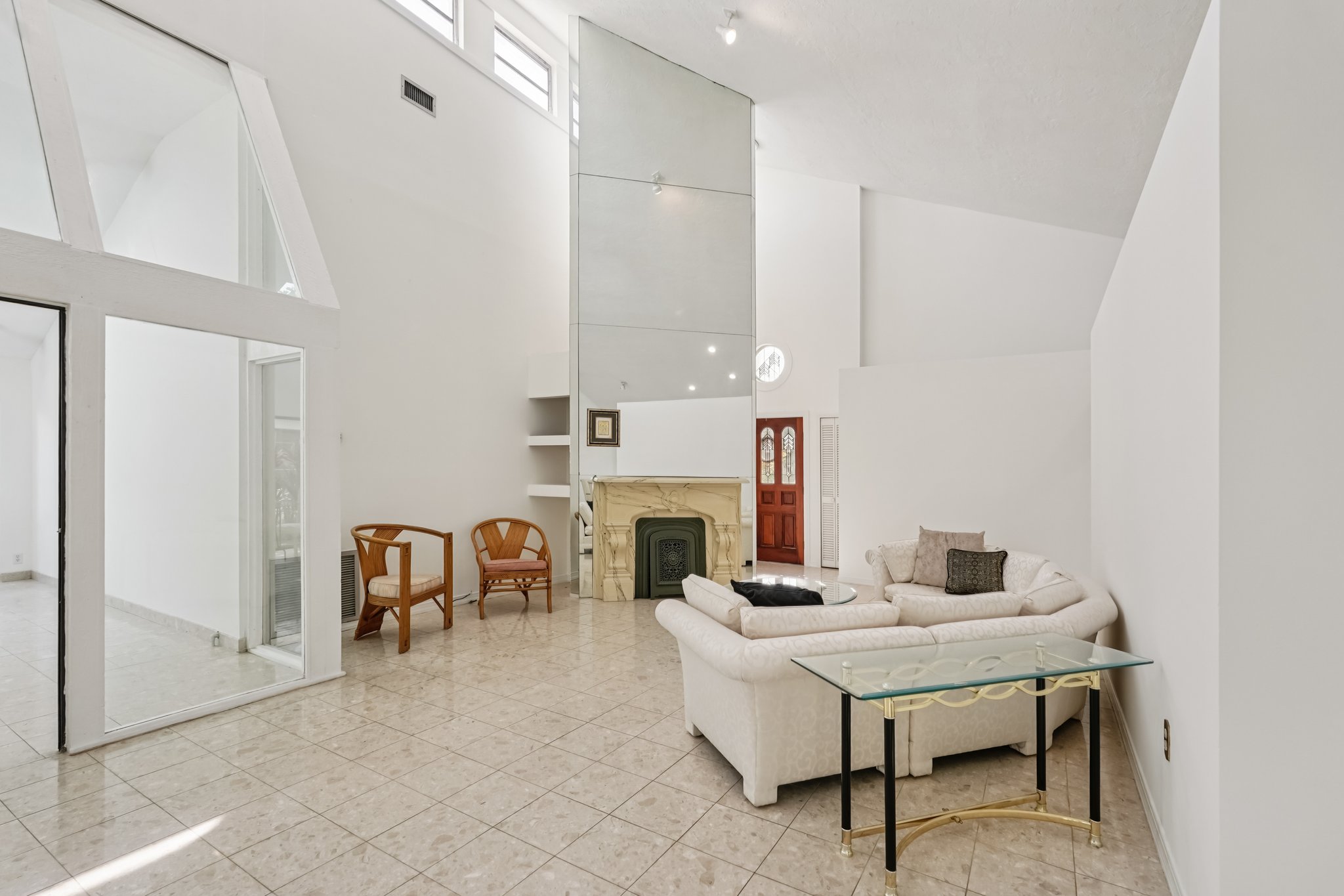 89th St NW-S1907-009.jpg