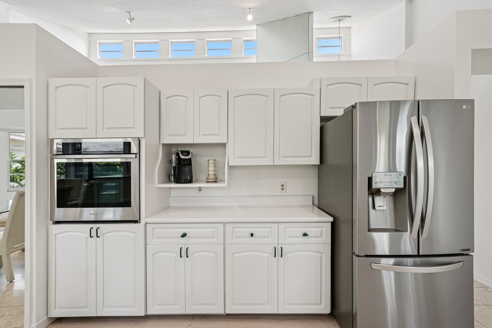 89th St NW-S1907-014.jpg