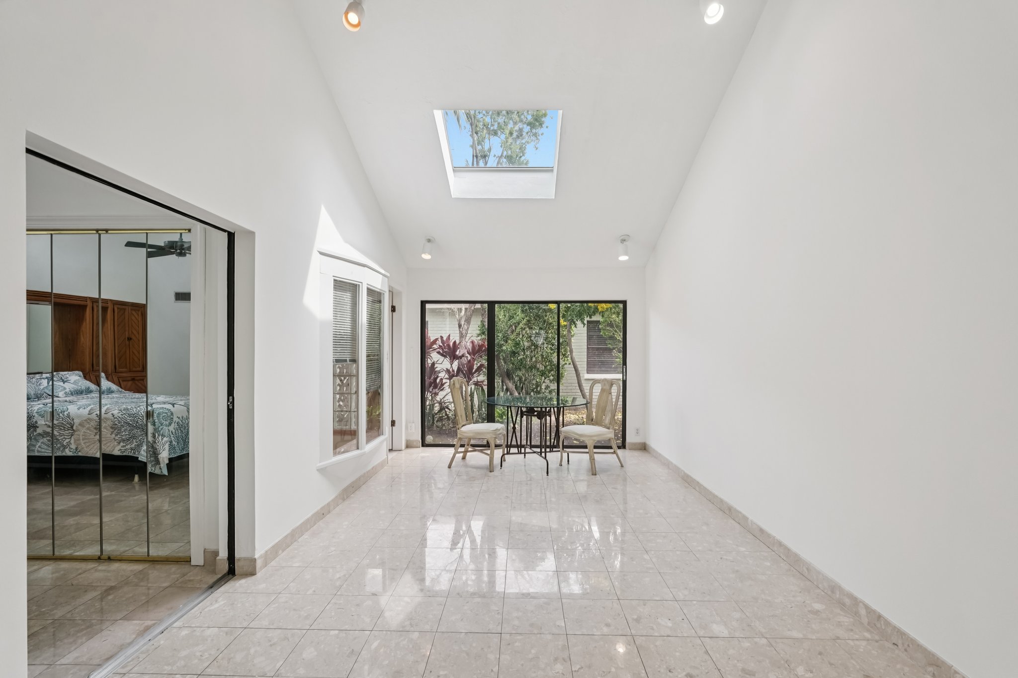 89th St NW-S1907-023.jpg