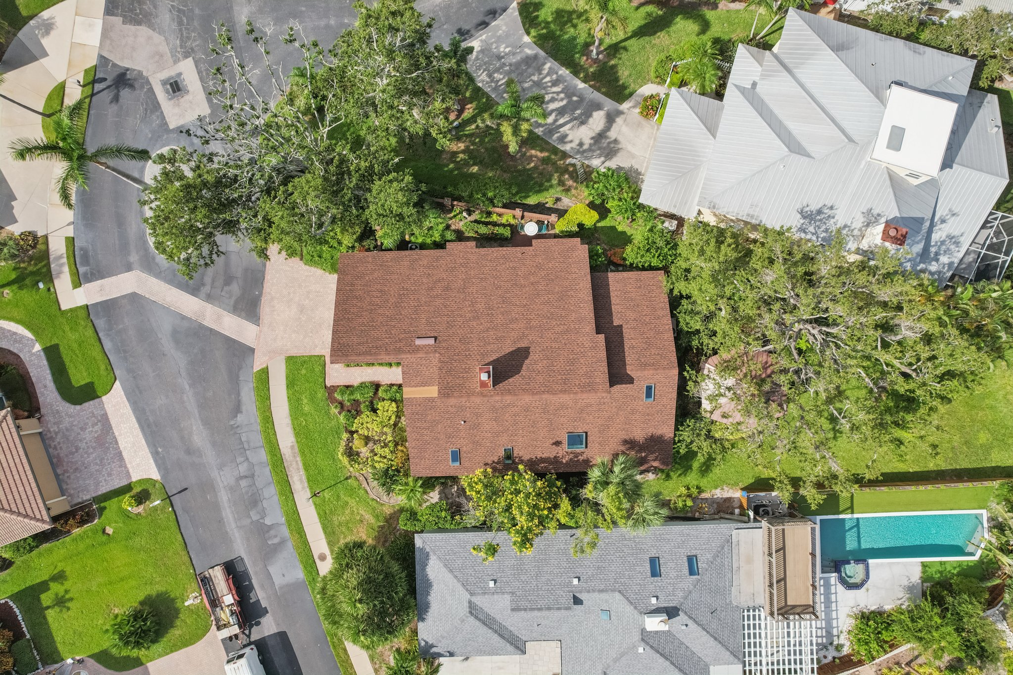 89th St NW-S1907-041.jpg